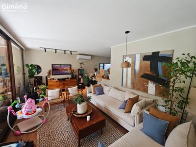 Imagen Interior Numero 3