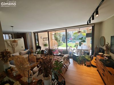 Imagen Interior Numero 4