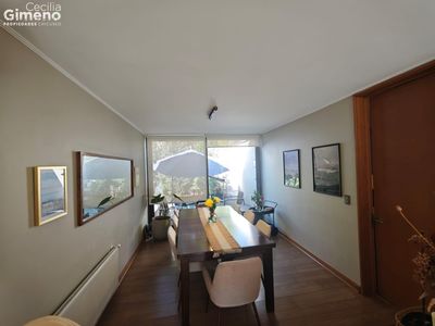 Imagen Interior Numero 5