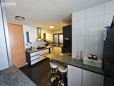 Imagen Interior Numero 6