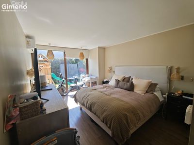 Imagen Interior Numero 7