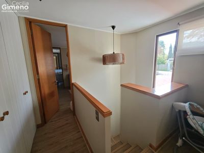 Imagen Interior Numero 8