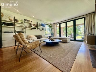 Imagen Interior Numero 2