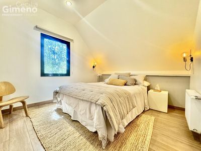 Imagen Interior Numero 20