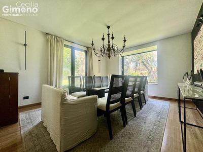 Imagen Interior Numero 1