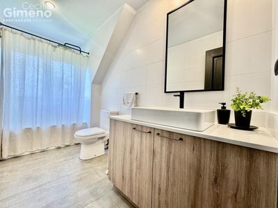 Imagen Interior Numero 21