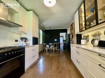Imagen Interior Numero 12
