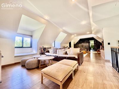 Imagen Interior Numero 22