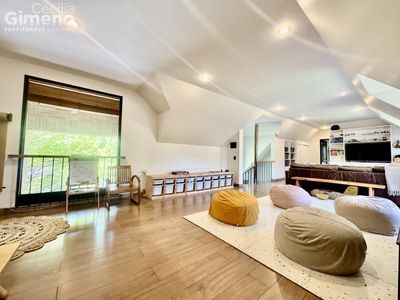 Imagen Interior Numero 23