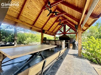 Imagen Interior Numero 8