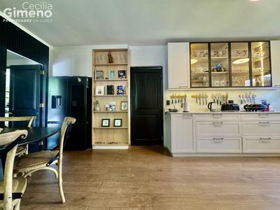 Imagen Interior Numero 14