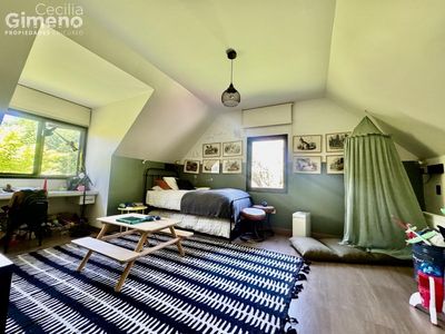 Imagen Interior Numero 24