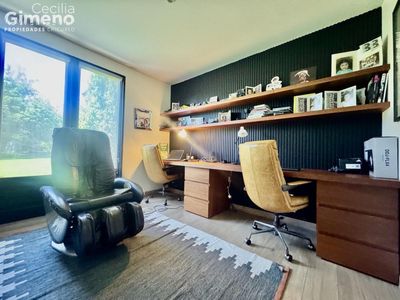 Imagen Interior Numero 15
