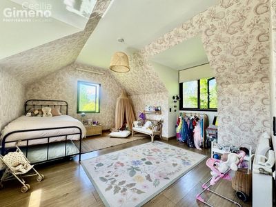 Imagen Interior Numero 25