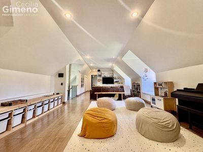Imagen Interior Numero 26