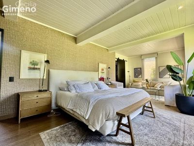 Imagen Interior Numero 17