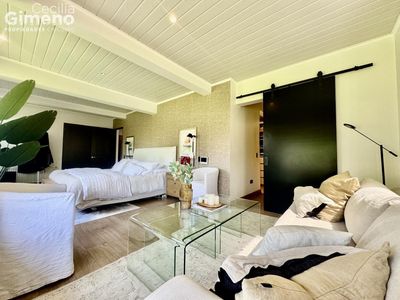 Imagen Interior Numero 18
