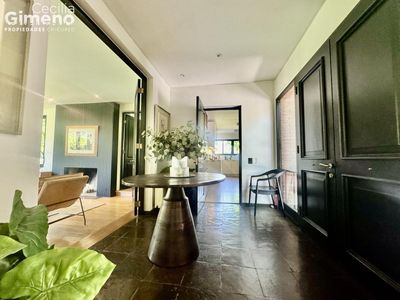 Imagen Interior Numero 3