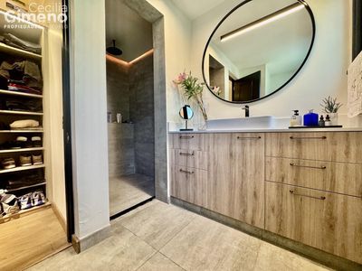 Imagen Interior Numero 19