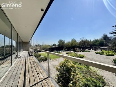 Imagen Interior Numero 9