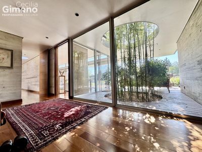 Imagen Interior Numero 10