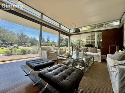Imagen Interior Numero 11