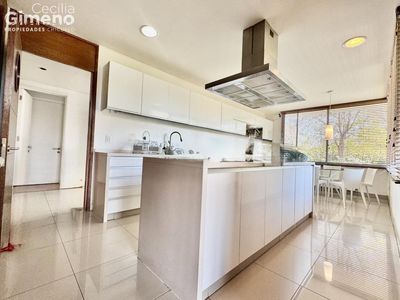 Imagen Interior Numero 12