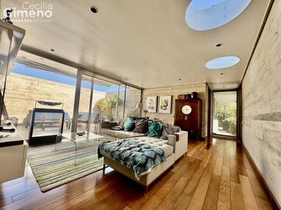 Imagen Interior Numero 13
