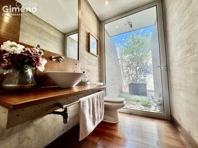 Imagen Interior Numero 14