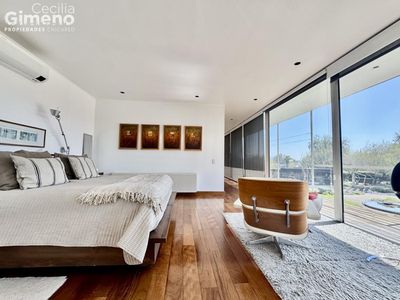 Imagen Interior Numero 15