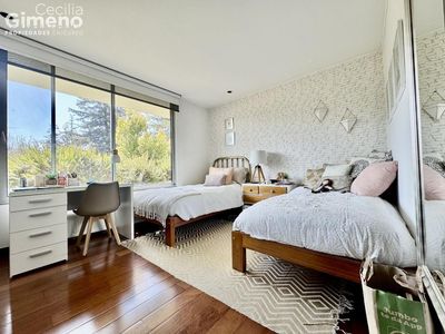 Imagen Interior Numero 16