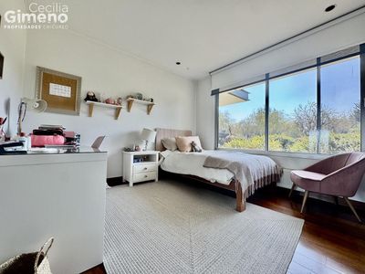 Imagen Interior Numero 17