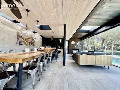 Imagen Interior Numero 3
