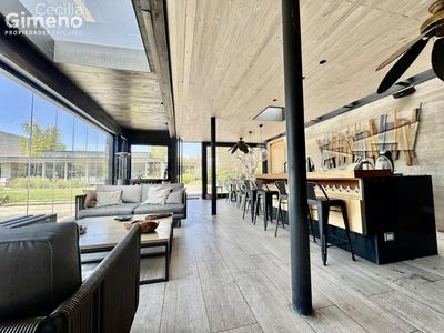 Imagen Interior Numero 4