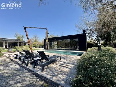Imagen Interior Numero 6