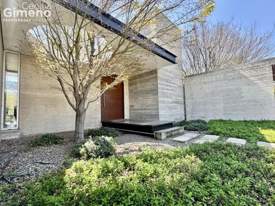 Imagen Interior Numero 7