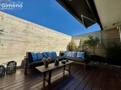 Imagen Interior Numero 8