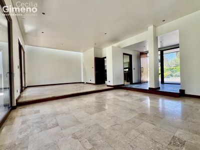 Imagen Interior Numero 9