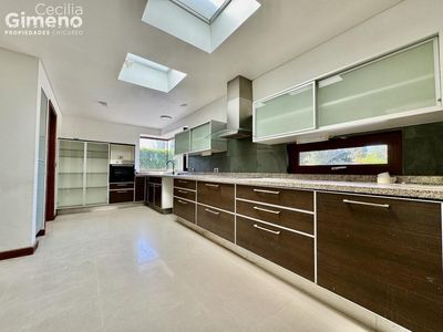 Imagen Interior Numero 10