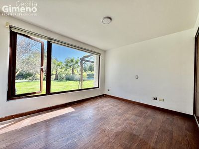 Imagen Interior Numero 11