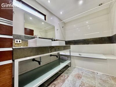 Imagen Interior Numero 12
