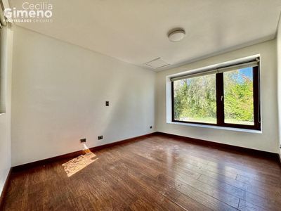 Imagen Interior Numero 13