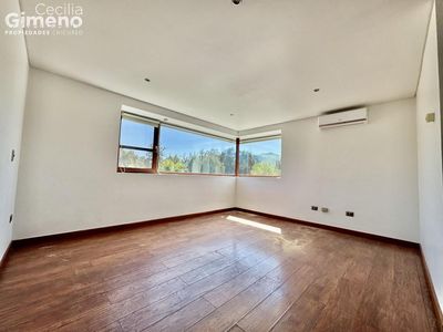 Imagen Interior Numero 14