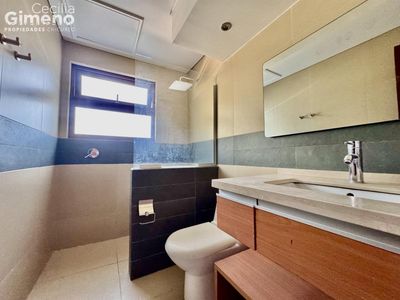 Imagen Interior Numero 15