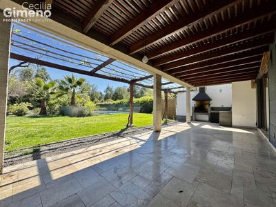 Imagen Interior Numero 5
