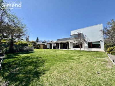 Imagen Interior Numero 7