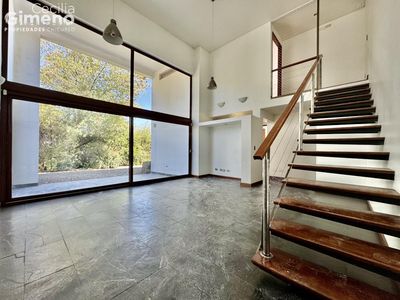 Imagen Interior Numero 8