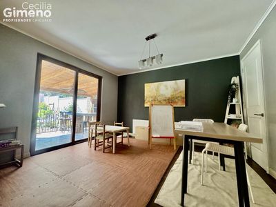 Imagen Interior Numero 8