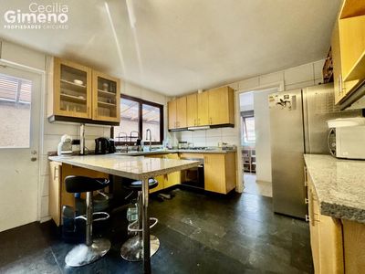 Imagen Interior Numero 9