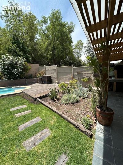 Imagen Interior Numero 8